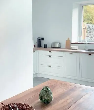 Appartement Superbe Avec Jacuzzi Et Jardin Privé Marlhes